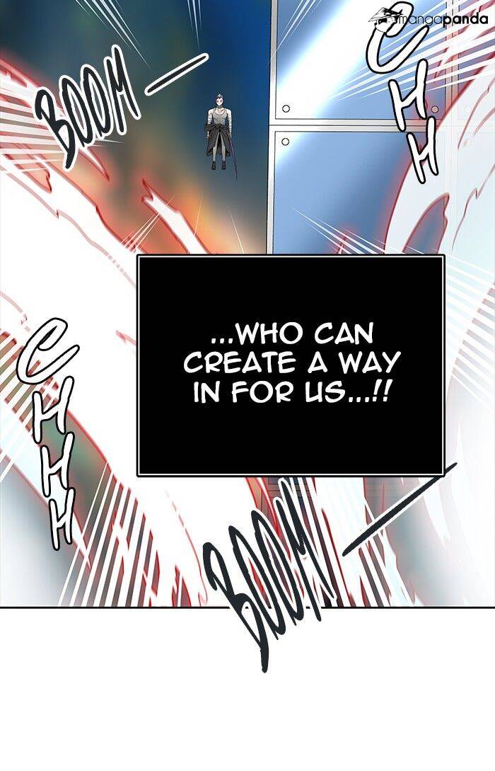 Tower of God Chapter 470 image 042